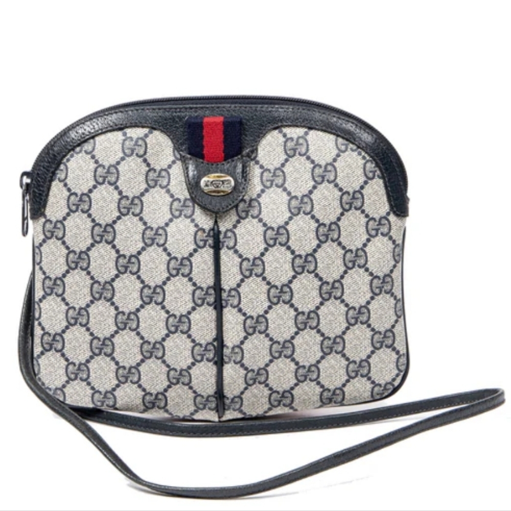 Gucci Crossbody